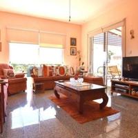 Вилла на Кипре, Лимасол, 400 кв.м.