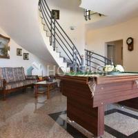 Вилла на Кипре, Лимасол, 400 кв.м.