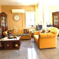 Вилла на Кипре, Лимасол, 400 кв.м.