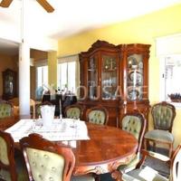 Вилла на Кипре, Лимасол, 400 кв.м.