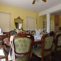 Вилла на Кипре, Лимасол, 400 кв.м.