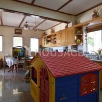 Вилла на Кипре, Лимасол, 400 кв.м.