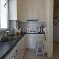 Вилла на Кипре, Лимасол, 400 кв.м.