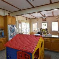 Вилла на Кипре, Лимасол, 400 кв.м.