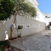 Вилла на Кипре, Лимасол, 400 кв.м.