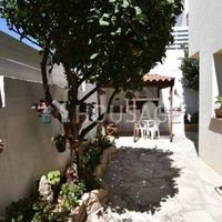 Вилла на Кипре, Лимасол, 400 кв.м.