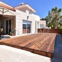 Вилла на Кипре, Лимасол, 400 кв.м.