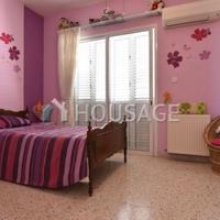 Вилла на Кипре, Лимасол, 400 кв.м.