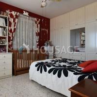 Вилла на Кипре, Лимасол, 400 кв.м.