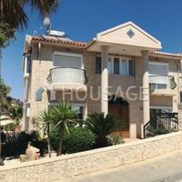 Вилла на Кипре, Лимасол, 180 кв.м.