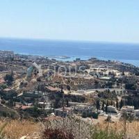 Вилла на Кипре, Лимасол, 180 кв.м.