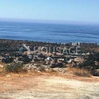 Вилла на Кипре, Лимасол, 180 кв.м.