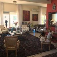 Вилла на Кипре, Лимасол, 180 кв.м.