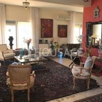 Вилла на Кипре, Лимасол, 180 кв.м.