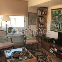 Вилла на Кипре, Лимасол, 180 кв.м.