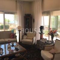 Вилла на Кипре, Лимасол, 180 кв.м.