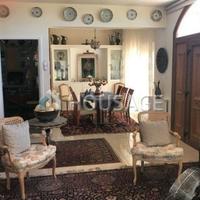 Вилла на Кипре, Лимасол, 180 кв.м.