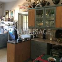 Вилла на Кипре, Лимасол, 180 кв.м.