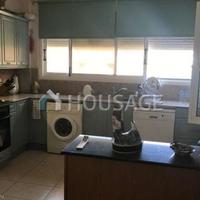 Вилла на Кипре, Лимасол, 180 кв.м.