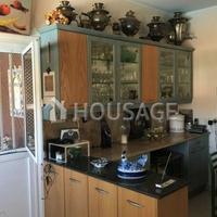 Вилла на Кипре, Лимасол, 180 кв.м.