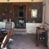 Вилла на Кипре, Лимасол, 180 кв.м.