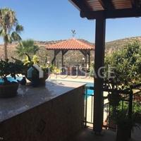 Вилла на Кипре, Лимасол, 180 кв.м.