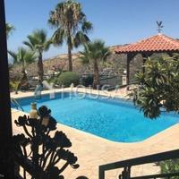 Вилла на Кипре, Лимасол, 180 кв.м.