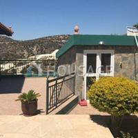 Вилла на Кипре, Лимасол, 180 кв.м.