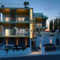 Apartment in Republic of Cyprus, Lemesou, 115 sq.m.