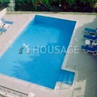 Вилла на Кипре, Пафос, Никосия, 250 кв.м.