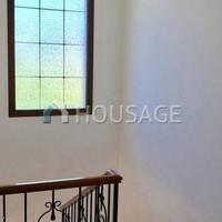 Вилла на Кипре, Пафос, Никосия, 250 кв.м.