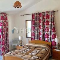 Вилла на Кипре, Пафос, Никосия, 250 кв.м.