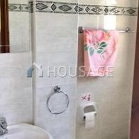 Вилла на Кипре, Пафос, Никосия, 250 кв.м.