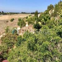 Вилла на Кипре, Пафос, Никосия, 250 кв.м.