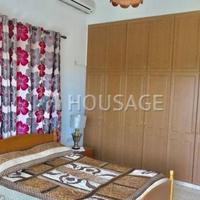 Вилла на Кипре, Пафос, Никосия, 250 кв.м.