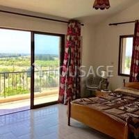 Вилла на Кипре, Пафос, Никосия, 250 кв.м.