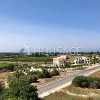 Вилла на Кипре, Пафос, Никосия, 250 кв.м.