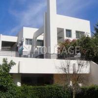 Вилла на Кипре, Лимасол