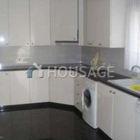 Вилла на Кипре, Лимасол