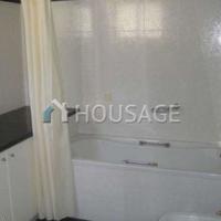 Вилла на Кипре, Лимасол