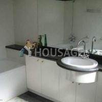 Вилла на Кипре, Лимасол