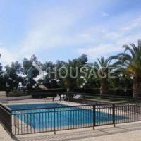 Вилла на Кипре, Лимасол