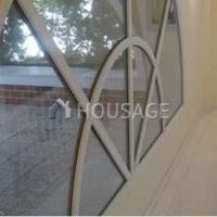 Вилла на Кипре, Лимасол