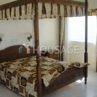 Вилла на Кипре, Лимасол