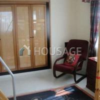 Вилла на Кипре, Лимасол