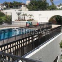 Вилла на Кипре, Лимасол