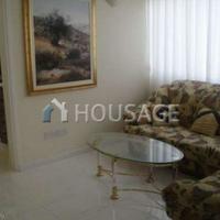 Вилла на Кипре, Лимасол