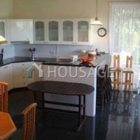 Вилла на Кипре, Лимасол