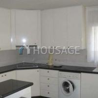 Вилла на Кипре, Лимасол