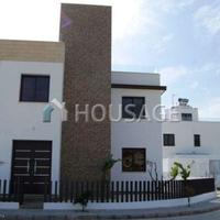 Дом на Кипре, Ларнака, 150 кв.м.